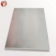2018 high quality titanium plate prices